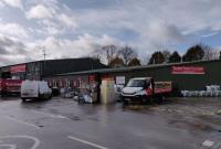 BUILDBASE NANTWICH image 4